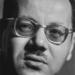 Tayeb Boulahrouf