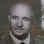 Amar Ouamrane
