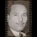 Moufdi Zakaria