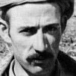 Lalla Fatma N’Soumer