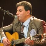 Groupe Abranis : rock pop algérien