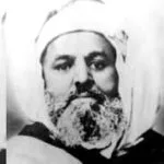 Émir Abdelkader