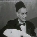 Idir