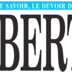 El Watan : journal algérien