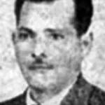 Abbès Laghrour