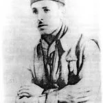 Tayeb Boulahrouf