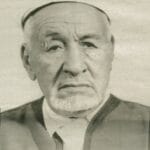 Émir Abdelkader