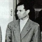 Mohamed Khider