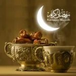 Kasdi Merbah : Un autre oubli !