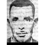 El Hadj Lakhdar