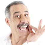 L&rsquo;Après Mondial algérien