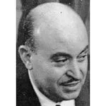 El Hadj Lakhdar
