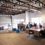 Algérie : Des femmes au stade… Le début de quelque chose ?