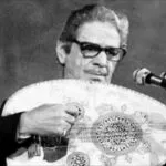 Reda Taliani
