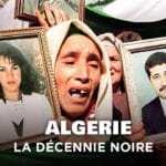 L&rsquo;Algérie vue par Gérard Depardieu