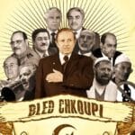 L&rsquo;Après Mondial algérien