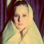 Français, Algériens, regards croisés