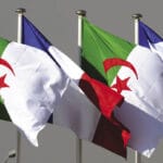 Dialogue algérien-Algérie