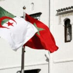 L’Algérie, un jardin d’essais à ciel ouvert ?