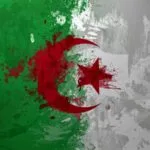 L’Algérie, un jardin d’essais à ciel ouvert ?