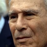 Français, Algériens, regards croisés