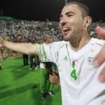 Séquestrer pour mieux régner