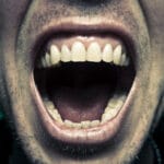 Mnanauk et les autres