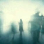 La tragicomédie des législatives en Algérie