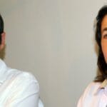 Martyrs algériens : Hadi 1 million fi khaterkoum !