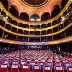 Identité : Qui suis-je vraiment ?