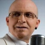 Cheb Hasni, le Rossignol du Raï