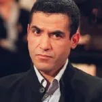 Takfarinas