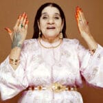 Cheb Khaled : le King du Raï