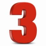 Quoi de neuf en Algérie ?