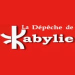 Liberté : quotidien algérien