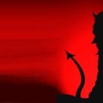 Le musicien algérien Safy Boutella : Projet PLURIELs