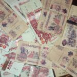 Algérie : Les nouveaux E-religieux