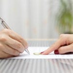 Et si l&rsquo;Algérie était une république islamique…