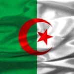 La tragicomédie des législatives en Algérie