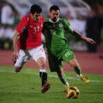 Séquestrer pour mieux régner