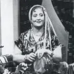 Brahim Izri