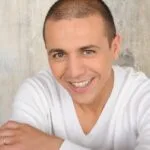 Reda Taliani