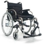 Et si l&rsquo;Algérie était une république islamique…