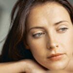 Mes propositions pour une meilleure Algérie