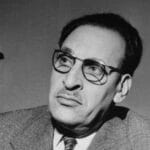 Abdelaziz Bouteflika