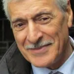 Mohamed Zaamoum
