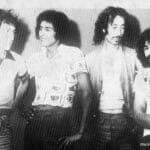 Mahieddine Bachtarzi