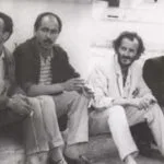 L’Orchestre National de Barbes (ONB)