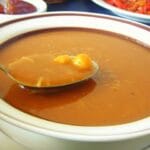 Dialogue algérien-Algérie