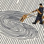 Sauvetage : stylo Vs clavier